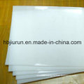 Silicone Rubber Sheet, Q Rubber Sheets, Silicone Sheeting Made with 100% Virgin Silicone Without Smell